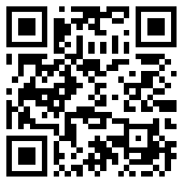 QR Code for XiGFc8VtfZrVTnEdbfQHdCnPCTVRiGt76L