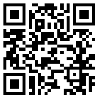 QR Code for XiGFiKsTYAPX1KL2pHAg5GA2jLVMWKXKe6