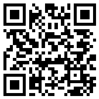 QR Code for XiGG7JSvgcVRQFszbokszyPiF5kT3BFCkC