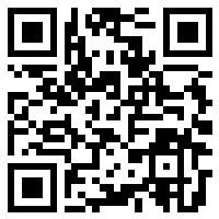 QR Code for XiGGTMEEUQNJ4PcUXLa1vp12UgGynpkQqC