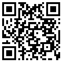 QR Code for XiGGdRkV5bjB3xmmZPiEcE1eVjTjbapcmv