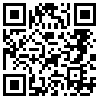 QR Code for XiGGeBDN3SQTyay6JBvrCSDZCVtSaVsoR2
