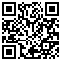QR Code for XiGGjf3tbzGCWFCby57gLBQf8BfYL6cYP3