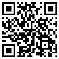 QR Code for XiGGp7MefHYawPpUrnCGhj1DjUJsCpHdJ2