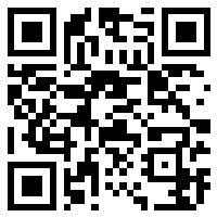 QR Code for XiGHAehttBhrJmaVPQLUM6vD3NRwFJnCS5