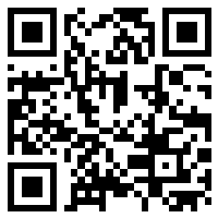 QR Code for XiGHrqZcdkg9q2cAz6XVCfBZTttK9MtHDg
