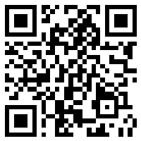 QR Code for XiGHsHyAvPPUbQC3gyvu3ba2Yjx2PbrQTA