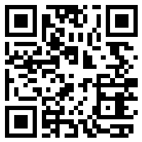 QR Code for XiGHvnwsvbpaTvdYmetRLMHSPUKMPEPsWU