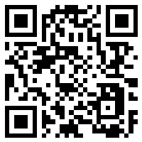 QR Code for XiGJXaUDeadPP3bK62BAVcG8DgvFMPsnbL