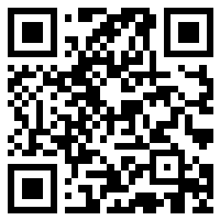 QR Code for XiGJj8oXFrqBjyEBepyjFchyPRaAiiXutv
