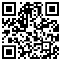 QR Code for XiGJzccKR6UubxSkCfYjsChdmvjun8arFg