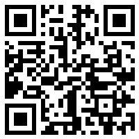 QR Code for XiGKkZtoKs3cNBPCcDoAEGjVvL3faBvrTT