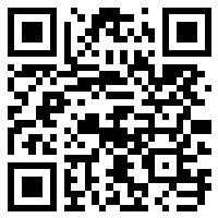 QR Code for XiGKyiLs23BsxcesE3vsZZ7d9vB7n85ME3
