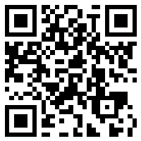 QR Code for XiGL5DoMiZ5wLLAdV1GtbmsBFkpXLxTfus