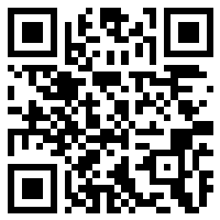 QR Code for XiGLGmjAxUh7Y3EF82pieet1HAdQzfuogN