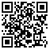 QR Code for XiGLt1PQeHUNqeAX6MbFNQuUojDh1JuEUA