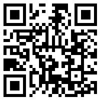 QR Code for XiGLt3Vse5TGYqxbmZMsMACeeHzT8JCVmv