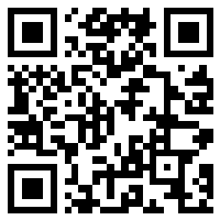 QR Code for XiGMATRGSfRRc2wGytt1KBtAkvJ1QN4y2W