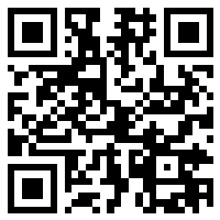 QR Code for XiGMEwdBChYS1Rw7Lxe4HhScrfY8pofP28