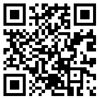QR Code for XiGMLqxDdtny2GAs7LRXUWunTHsF5DSBW4
