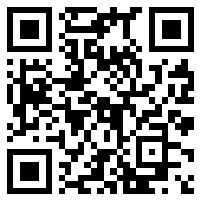 QR Code for XiGMpPjTampc9AAQtPyXhL4cpQfK1K1YNQ