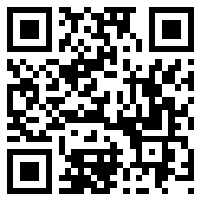 QR Code for XiGNRDBu52mig6prD7m7YFDp7mYdR7dP98