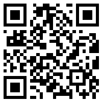 QR Code for XiGNjojJ2ReQSVWDiSF2hL3b4bAfAMHTNe
