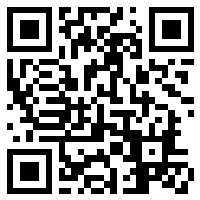 QR Code for XiGPU9EpDnTGwTnQm2ynKq8R9KQYMtGuRy