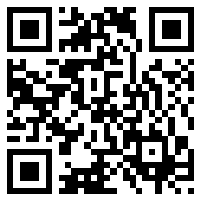 QR Code for XiGPUvYEY7VakYFCZgkk3LNzD7U5RaPCEr