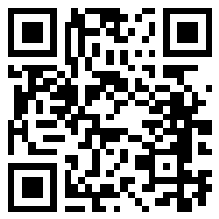 QR Code for XiGPkuTrPDuXvc1yC6Y2X4qupeSAvBzzJM