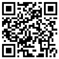 QR Code for XiGQ3Y1d3LQyQjBatRChk1xSWUB2AyJbSP