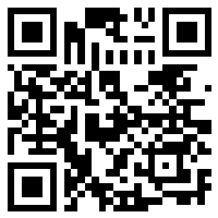 QR Code for XiGQMsXSHfw7k631pL6CDcADTR6pB79ZTp