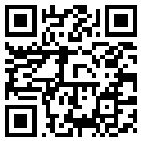 QR Code for XiGQywDrFEbCmdGpMCfBxevsSyMuKYycnx