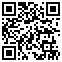 QR Code for XiGRGacvqvGGfv7pZx6ZiYPxpfRQJFmPoH