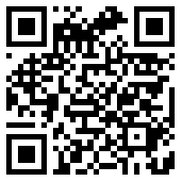 QR Code for XiGRSpSmKGWkU4Bvo3GuCgiTiDuqcK7ckD
