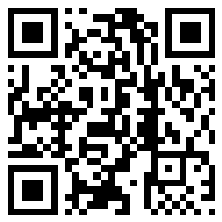 QR Code for XiGRZzA7UBqXZHhUYnfF5Pwemb5FFd8mmb