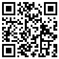 QR Code for XiGRbPWdJDYtPdxaCVGbChSSPPZaTD1Tsz