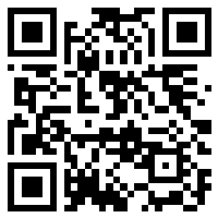 QR Code for XiGS1bFF9c8VoYdXi6BRqRcfZaj9GTbwiE