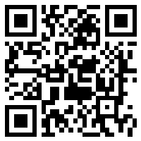 QR Code for XiGS6QFdb7Ax4mzzAody1qa6z7CqcG8ovb