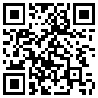 QR Code for XiGSEaPmt4csNYdtd9VQchKxjqU3mSQVTc