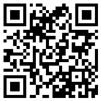 QR Code for XiGSEzFKdw2EcsfmxLHRM3bUGMjoE9dFCW