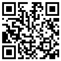 QR Code for XiGSJ6PvTrzRBLaTgWMLNeFV6vgRwAmEoF