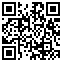 QR Code for XiGSJyZX82nHtY4HL2TfpdGHvf7i2z9MYH