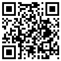 QR Code for XiGSQZyJ9mLPr78XnySmsv7Tm5Uk75wDZt