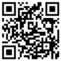QR Code for XiGSiwCai7BgvnEPP5fY31AUpaKDiyKvHu