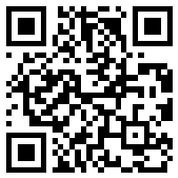 QR Code for XiGTA6fPDFbmQu1mDWUjdCzBVyBBEPotEE