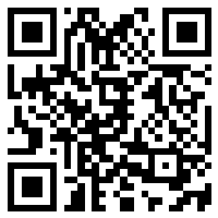 QR Code for XiGTRZrowSwsjQK8gR4dKQFvNZG5ZsTCpp