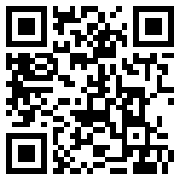 QR Code for XiGTcd4sycmKuFcnHiCjMs6swkNfoetWDy