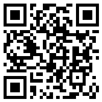 QR Code for XiGTdRvCDJvFjvYifo8EeauYetPygsiBXA