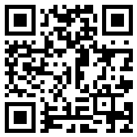 QR Code for XiGUdMVZGcD9wSPvPZsrAXeEC4iUU9Grfb